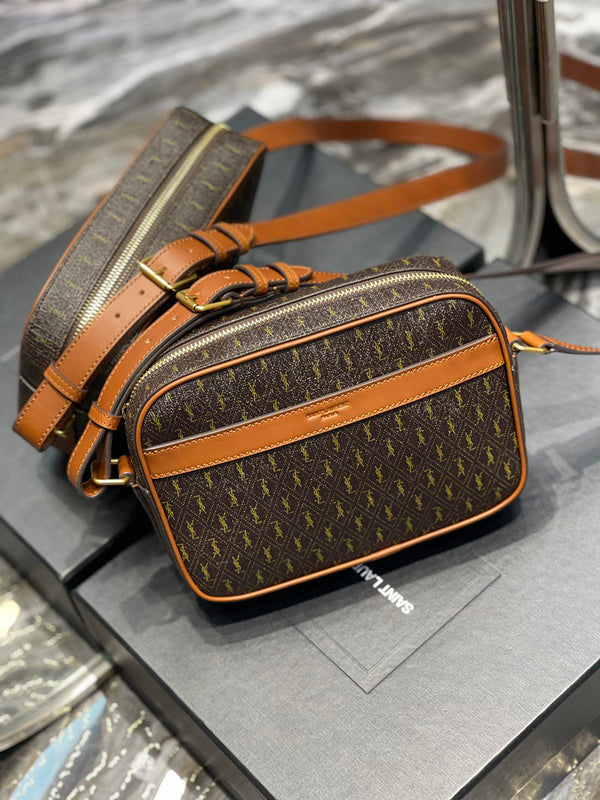 Amelia - LV Bags - 15613