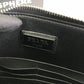 Amelia - PD Wallet - 524