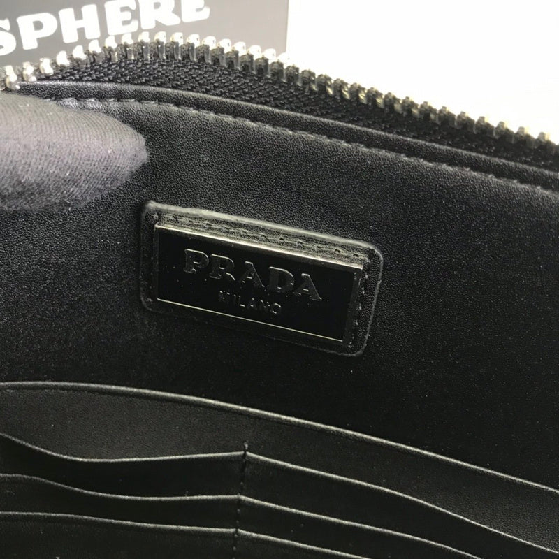 Amelia - PD Wallet - 524