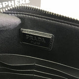 Amelia - PD Wallet - 524