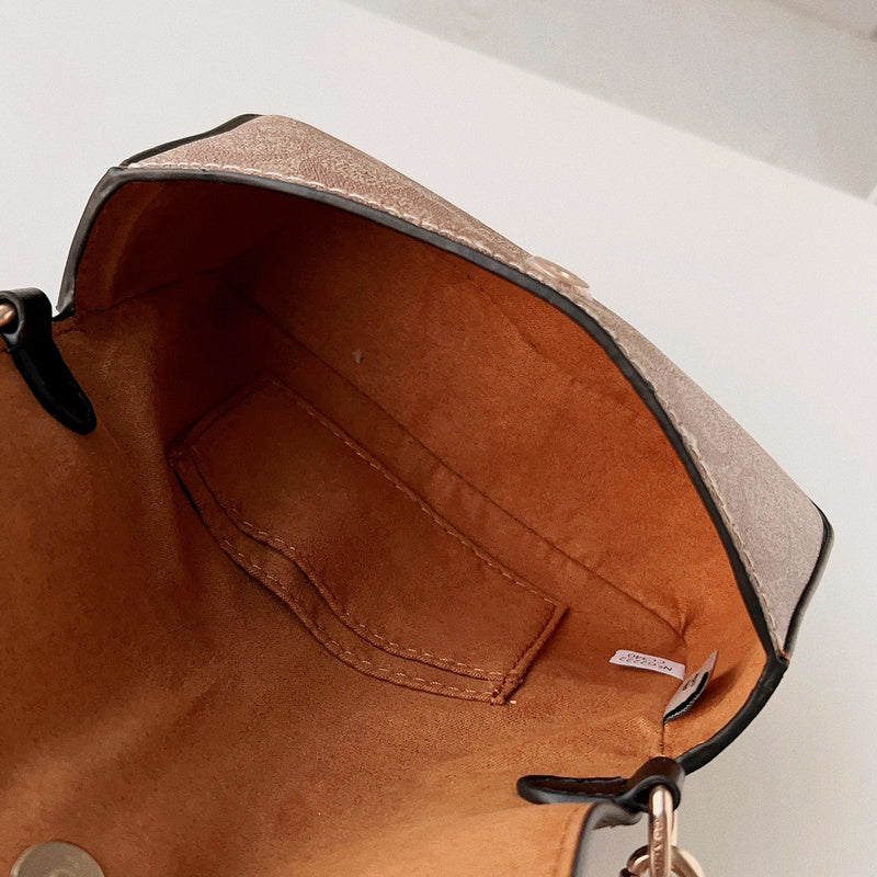 Amelia- CAH Bags - 563