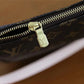 Amelia - LOV Lady Bags - 1438