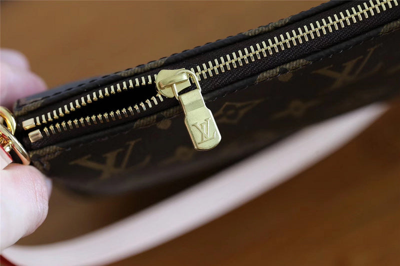 Amelia - LOV Lady Bags - 1438