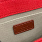 Amelia's Bag Gallery - CLE Bags - 450