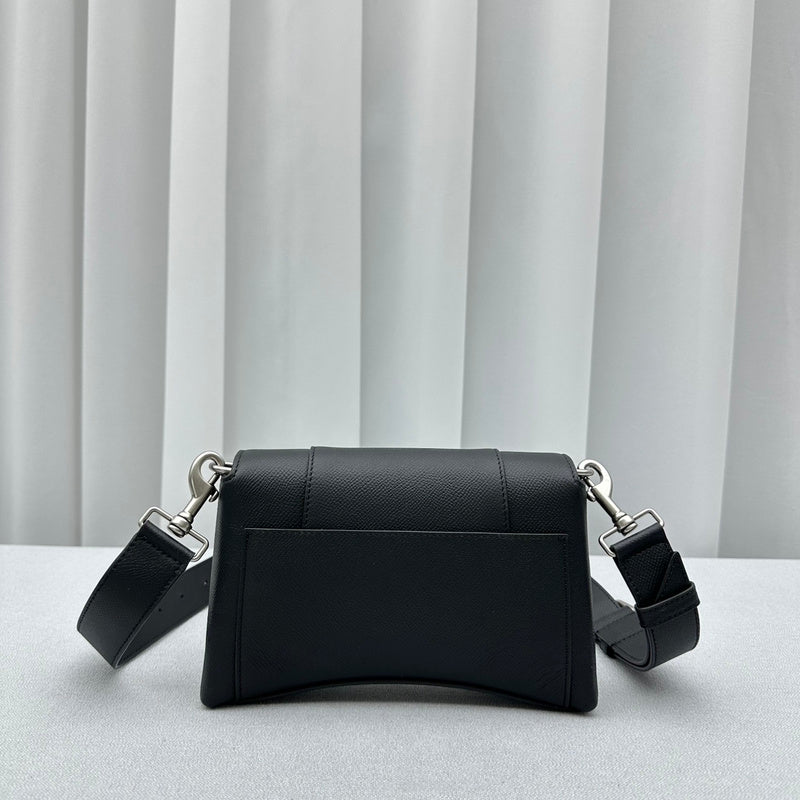 Amelia's Bag Gallery - BG Bags - 272