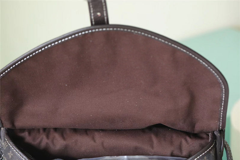 Fan Fashion Lu-Vi bags - 10010