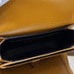 YSL BAGS - WOMEN LOVE LUXURY BAGS - 2649