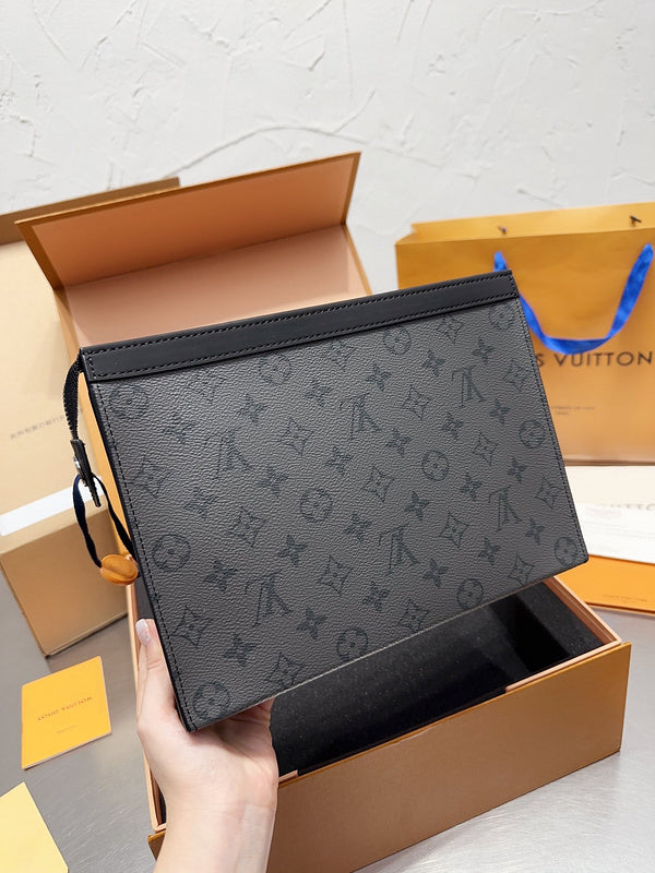 Amelia - LV Bags - 14273