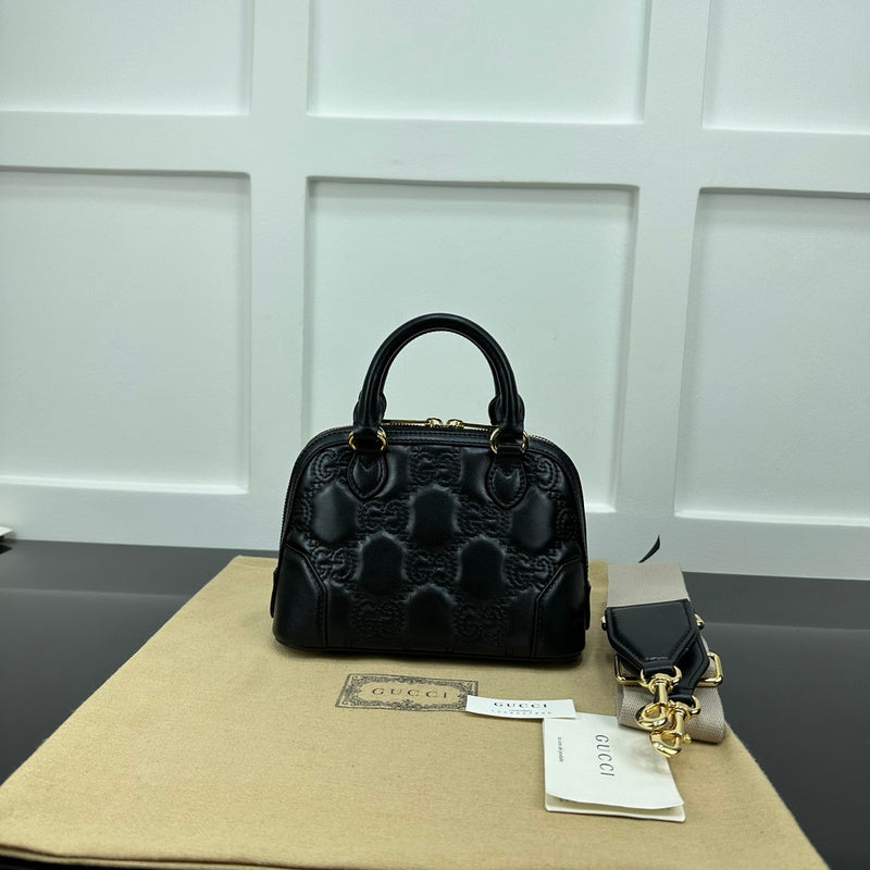 Amelia  - GCI Bags - 12168