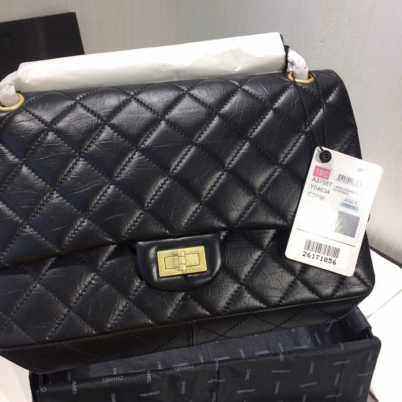 Amelia- CHL Bags - 6717