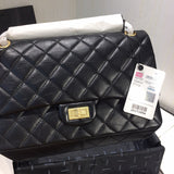 Amelia- CHL Bags - 6717
