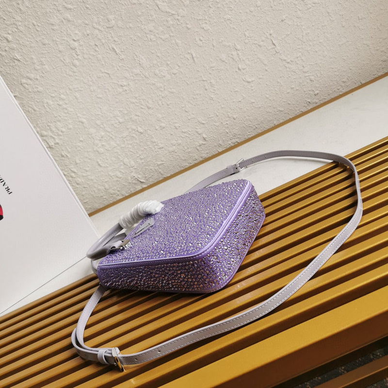Camila Bags - Prada Bags - 033