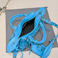 Glami-i BG Bags - 671