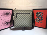 Amelia- GCI Bags - 1675