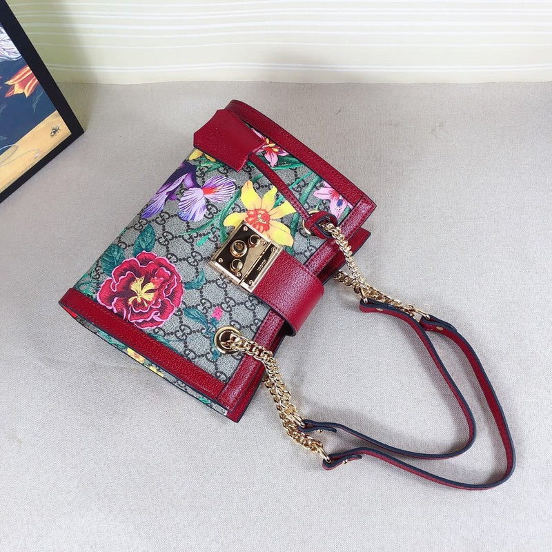 Amelia Fashion - GCI Bags - 2374