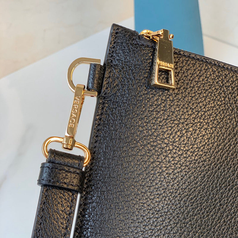 Amelia's Bag Gallery - VAR Bags - 404