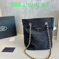 Prada Bags - The Barnes Bags  646