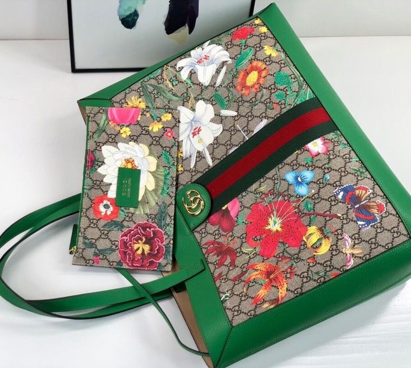 Amelia- GCI Bags - 4150