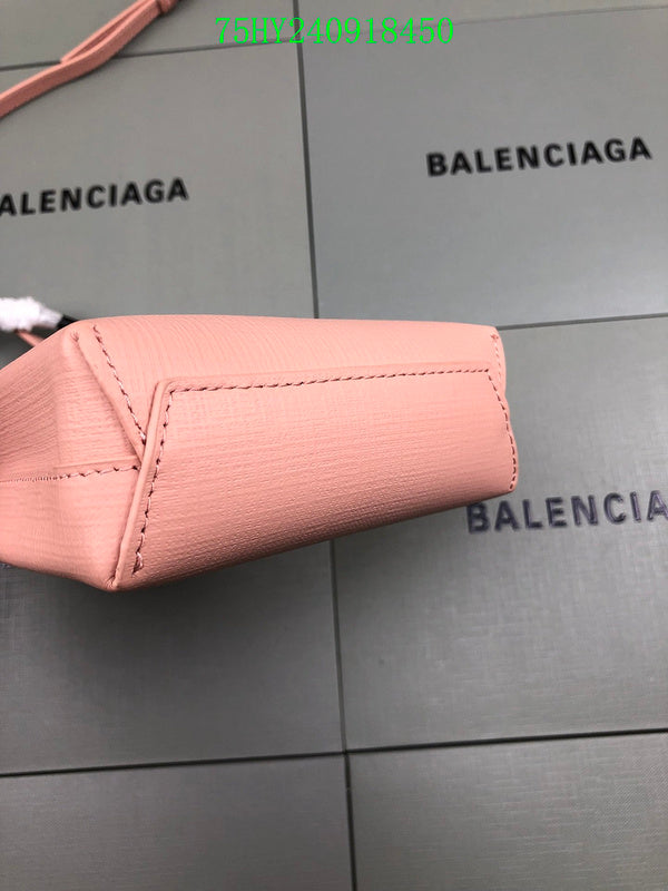 Amelia - BGA Bags - 2428