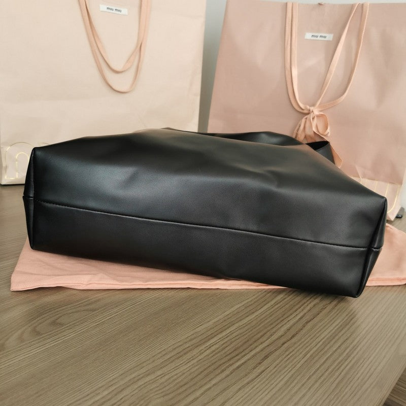 Amelia- MMU  LUXURY BAGS - 103