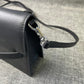 Amelia- HMS Bags - 301
