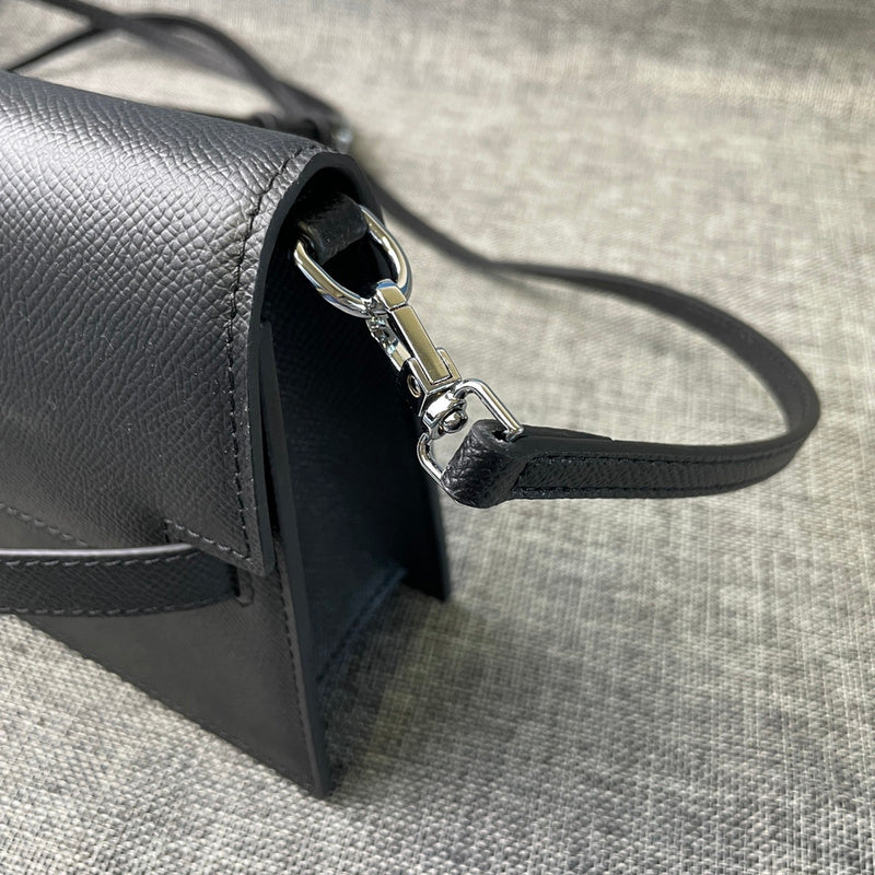 Amelia- HMS Bags - 301