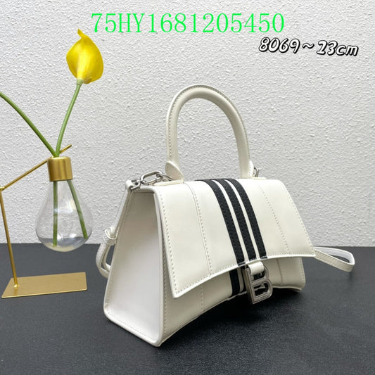 Amelia - BGA Bags - 1946
