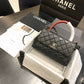 Wellow Bags - Chanel - Bags  - 846