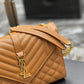 Amelia - YSL Bag - 1892