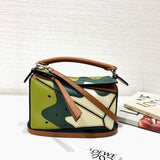Amelia - LWO Bags - 143
