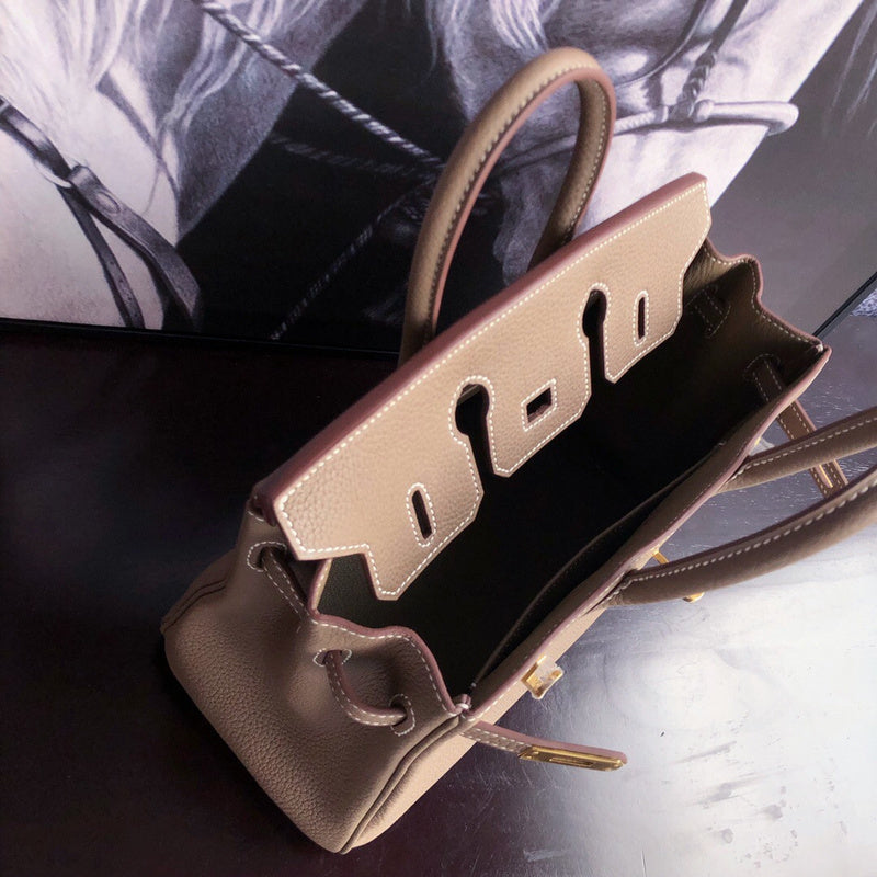 Amelia- HMS-Bags - 1136