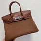 Amelia - HMS Bags - 2150