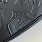 Amelia- - LOV Men Bags - 352