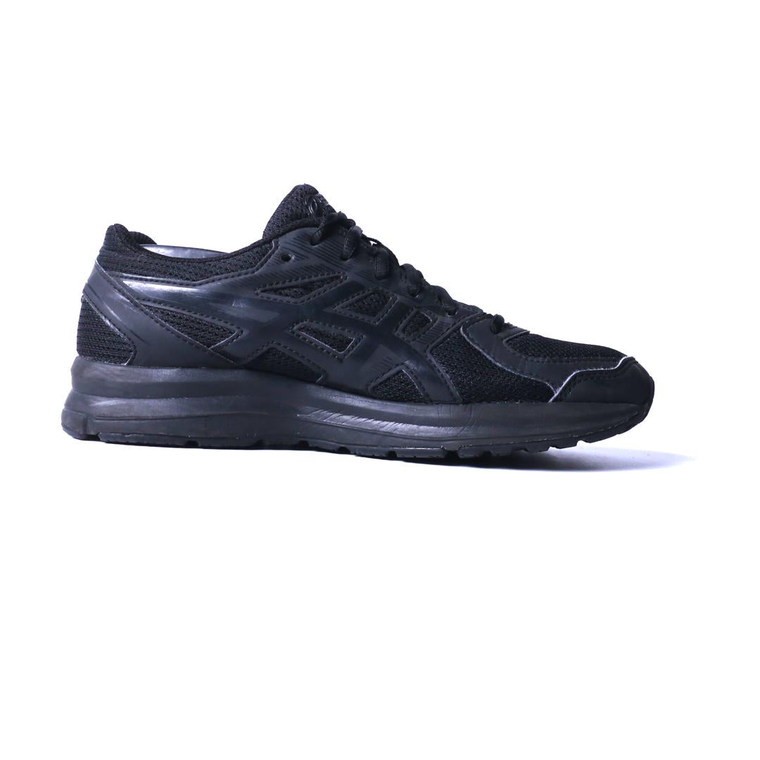 ASICS GEL CONTEND 4
