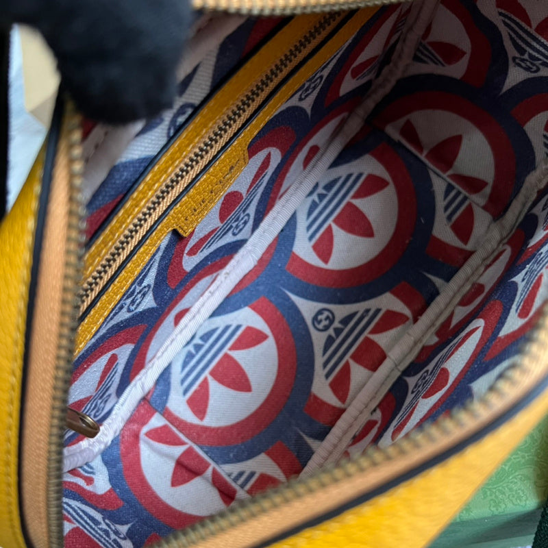 Amelia- GCI Bags - 4313