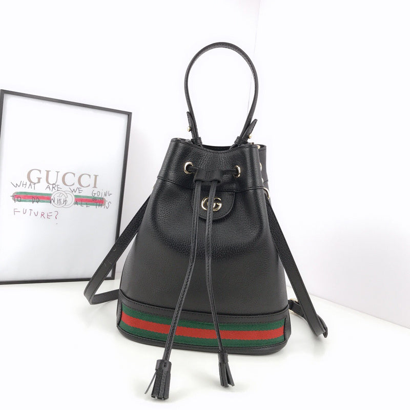 Amelia - GCC Bags - 2759