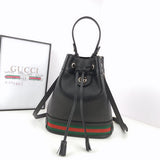 Amelia - GCC Bags - 2759