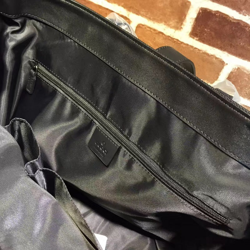 AmeliaLuxury - GCI Bags - 1227