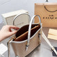 Amelia - CCH Bags - 002