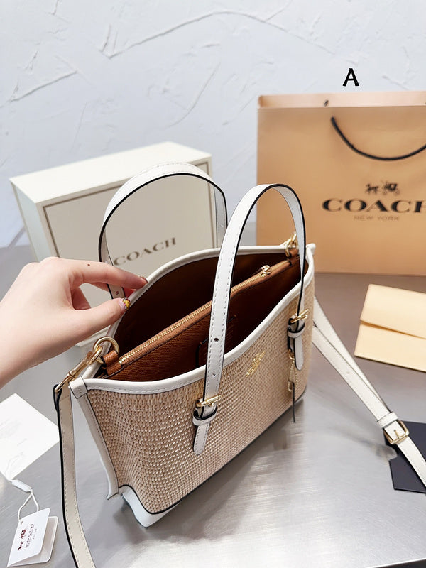Amelia - CCH Bags - 002