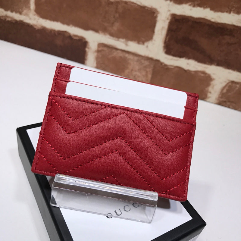 Amelia-i GUKI Women Bags - 485