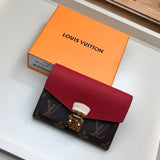 Amelia - LV Bags - 13443