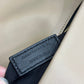 YSL BAGS - WOMEN LOVE LUXURY BAGS - 262
