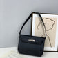 Amelia - HERMS DESIGNER BAGS FOR WOMEN - AFFORDABLE LUXURY BAGS - 209