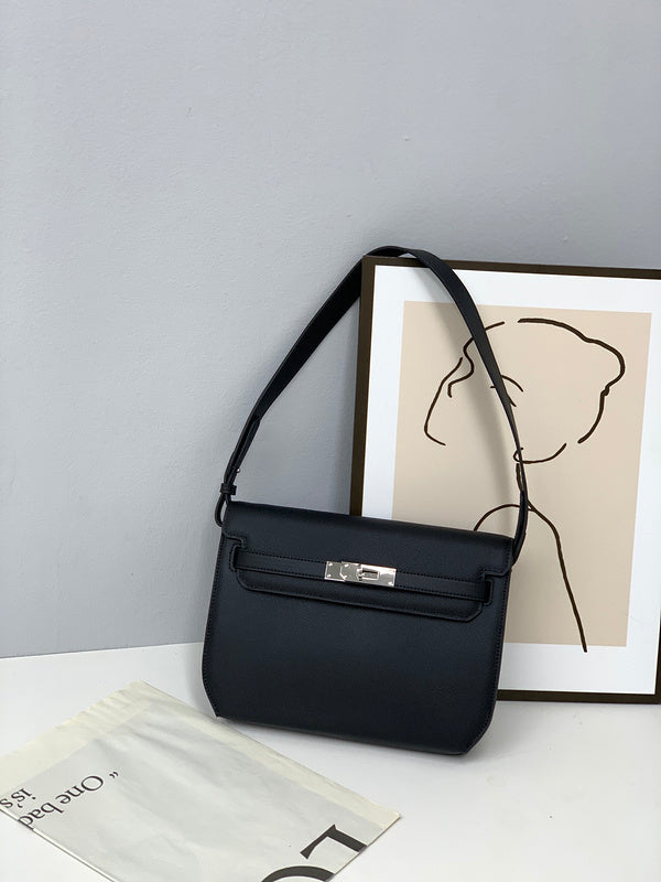 Amelia -  HERMS BAGS FOR WOMEN - 209