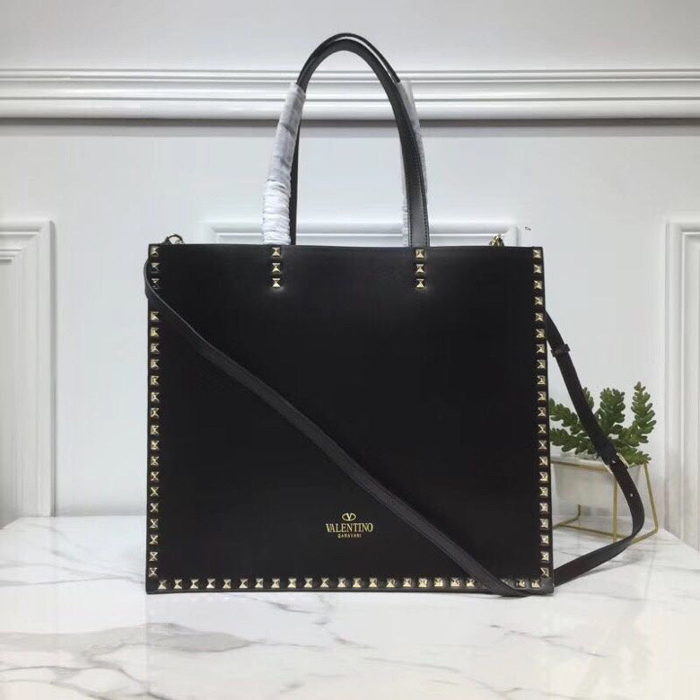 Amelia-i VEL Lady Bags - 305