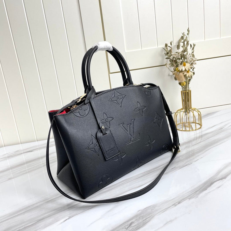 Amelia - LOV Lady Bags - 1037