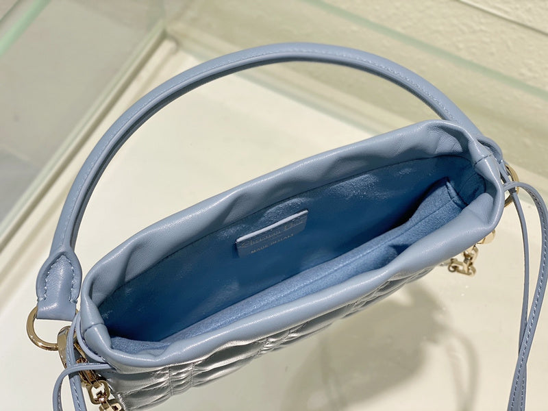 Amelia- DOR Bags - 1290
