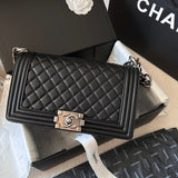 Amelia- CHL Bags - 6845
