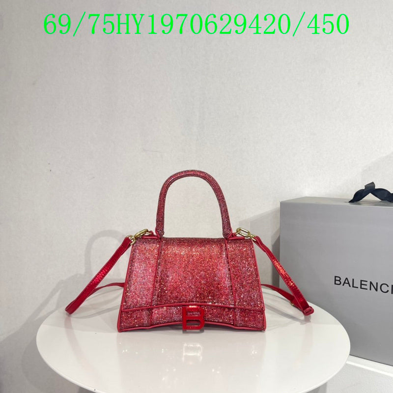 Amelia - BGA Bags - 2235